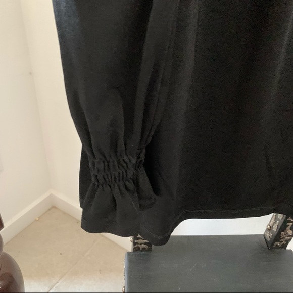 Impressions Lifestyle Ladies Skirt/Blouse Set PS - Picture 3 of 7